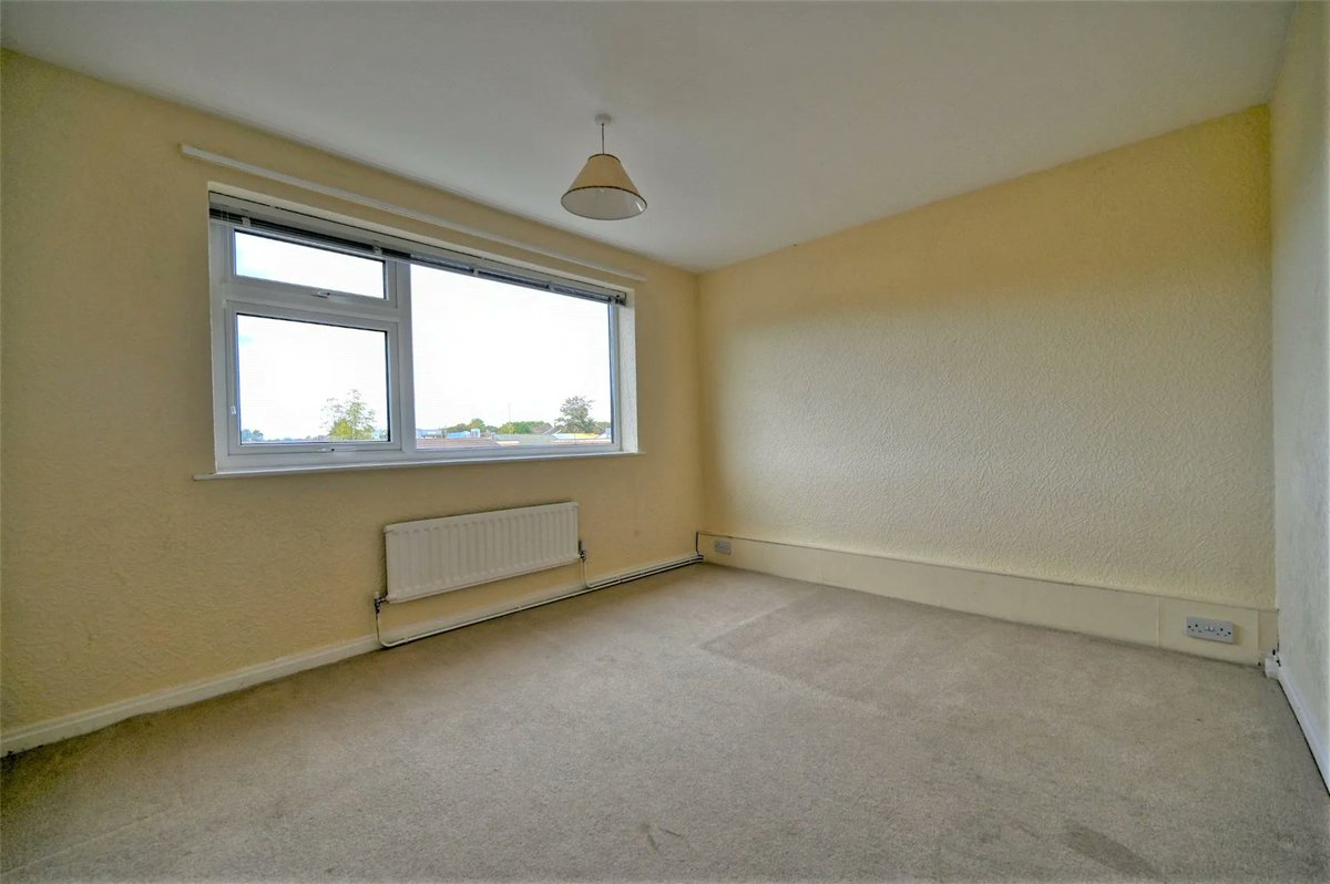 JW Wood on Twitter "2 BED HOUSE FOR SALE Longfield Road, Darlington