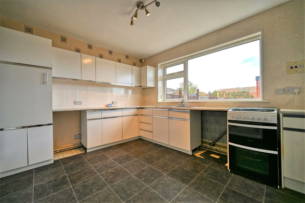 JW Wood on Twitter "2 BED HOUSE FOR SALE Longfield Road, Darlington