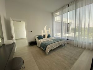 hshestatedubai's tweet photo. High-end Villa | World Class Living Destination

Unique 3 Bedroom villa for Sale in Al Tai, Sharjah.

This amazing property located in Sendian Villa, Masaar Community is on for the sale price of AED1.75M.

https://t.co/h17HT0Eh5w 

#homesweethome #dubairealestate #uae #sharjah https://t.co/ziM7c6QB1B