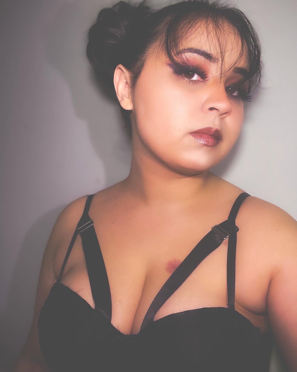 😈🖤 #ScorpioSeason #Scorpio