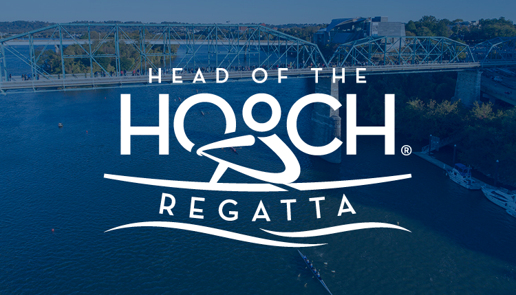 Time-Team tweet media