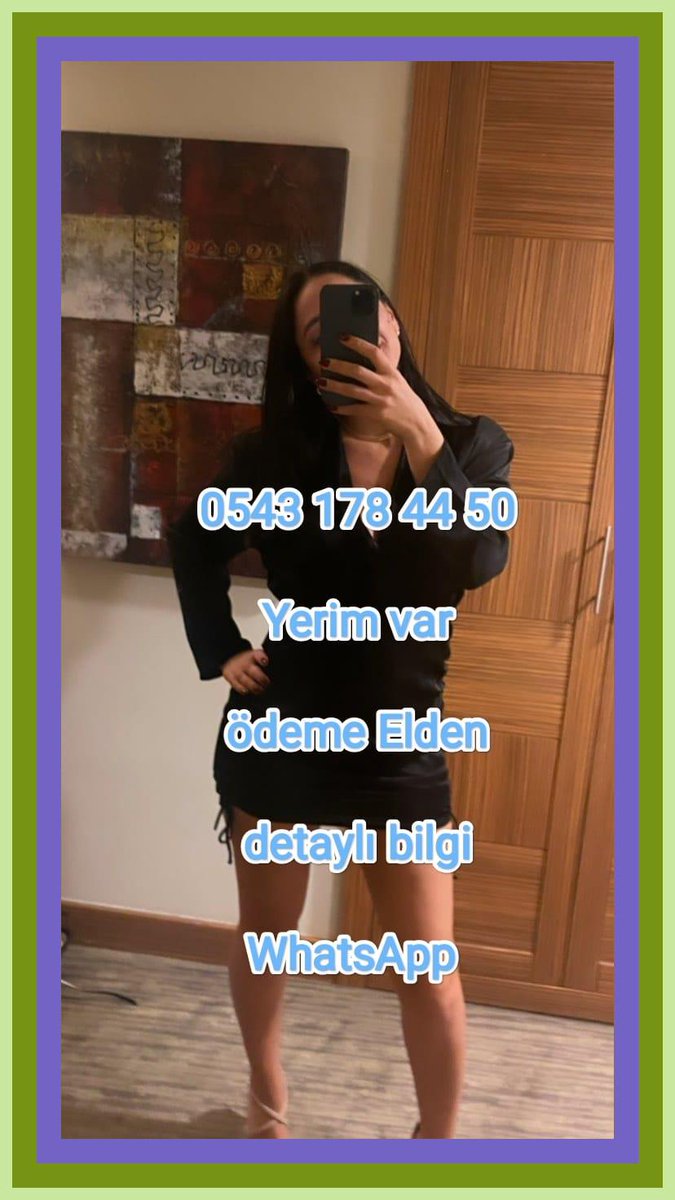 Siani Adama (@adamasiani) on Twitter photo 