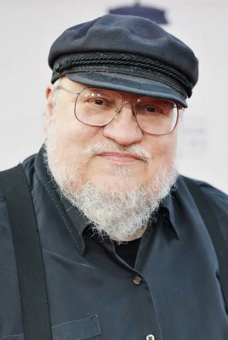 Ludenoid 🎃🪐 on Twitter: