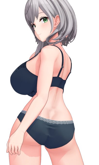 äžçäœããŸããïœð€
è²ã
詊ãããããŠ3æ¥ããããããå²ã«
æ®éãªæãã«ãªããŸããð
è¯ãæãã®äžçã£ãŠé£ããã§ããã
äœããã£ããããªããšæã£ãŠãã
ãã©çšã®ã¢ãŒãã§èžã®åœ¢ãå€ããŠ
è£æ£ããæ¹ãè¯ãæãã«ãªãã®ã«çµæ§ãã£ãŠãã
æ°ã¥ããŸãããð
ãŸãè²ã
詊ããããªãã§ãã