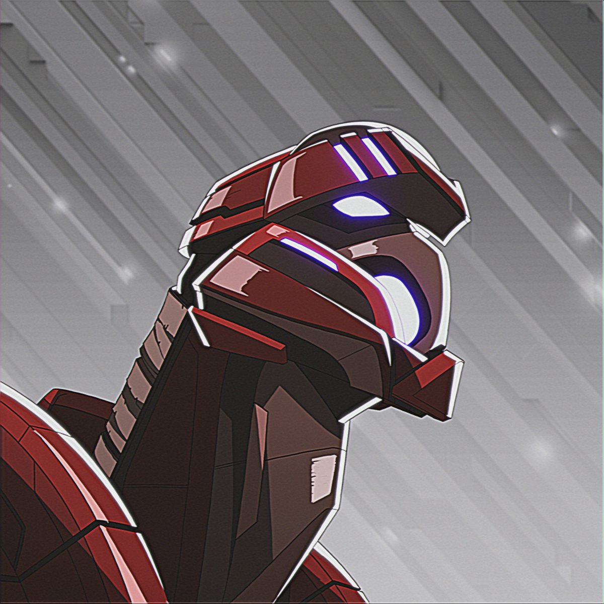 0xPavithran's tweet photo. Just added 1 more duo to my collection #Everai #EveraiCrew @TheEverai https://t.co/4ygoAbStAF