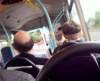 No Context Brits tweet media