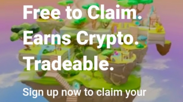 mrinvestorreal's tweet photo. Last Day !!! Grab Your NFT Land For FREE Just by adding your email.

https://t.co/wX35uotL2f

#overline #nft #nftdrops #nftdrop #crypto #Cryptocurency #Freemont #passiveincome #nftlaunch #NFTGiveaway https://t.co/3LBGumMUmP