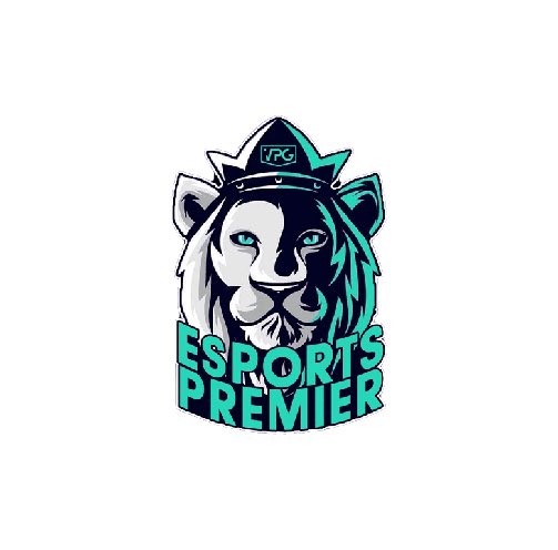 FCSintonia's tweet photo. IT’S MATCHDAY! Tonight we kick off our @VPGPremier Old Gen season! #FIFA23 #VPG #ProClubs https://t.co/HIJ0y9rFS4