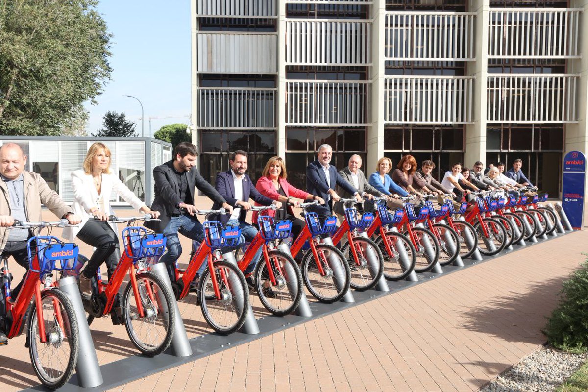 Núria Marín/❤️ tweet media