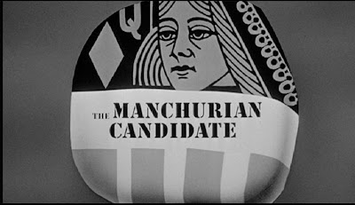 60 Years Later, The Forgotten Lesson for America in The Manchurian Candidate (1962) …tionsonfilmandtelevision.blogspot.com/2022/10/60-yea…