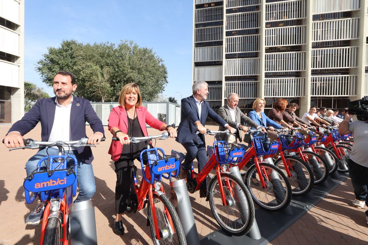 Núria Marín/❤️ tweet media