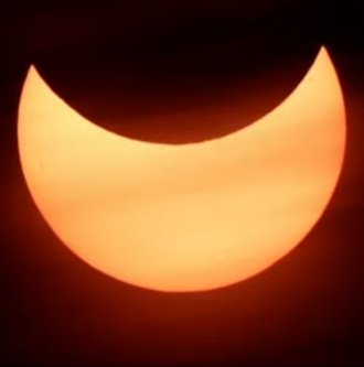 3rd_abraham's tweet photo. +2
The current state of the Scorpion Solar Eclipse.
On this day the #PriestKings manifest their will on many different fronts. A reformation is under way. Rebuilding follows destruction. This event forms a lose 🟥 to #USAPlutoReturn https://t.co/HXVUSUKFmI