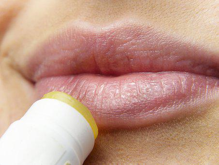 SStevensmith11's tweet photo. Find the best skin care products that suit you the most. There’s no question that finding the best skin-care routine is an incredible endeavour — whether you’re a long-term fan or a fledgling.

To visit:  https://t.co/C4gOEivnSB

#skincare #beauty #skincareroutine #makeup #skin https://t.co/aMPftLgW4A