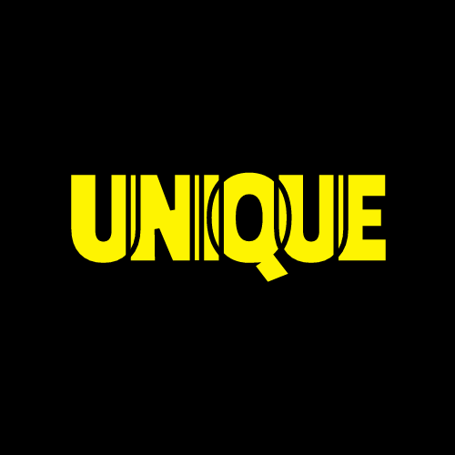 Unique tweet media