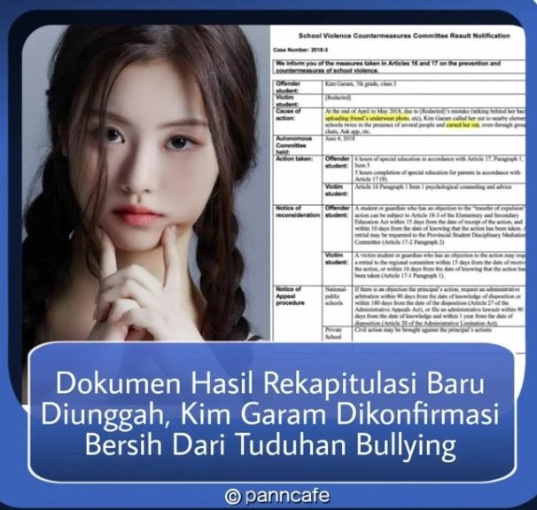 Starfess || CEK PINNED UNTUK KIRIM MENFESS tweet media