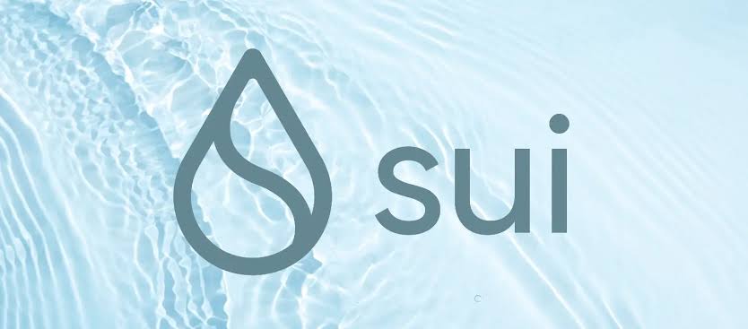Suiglobal tweet media