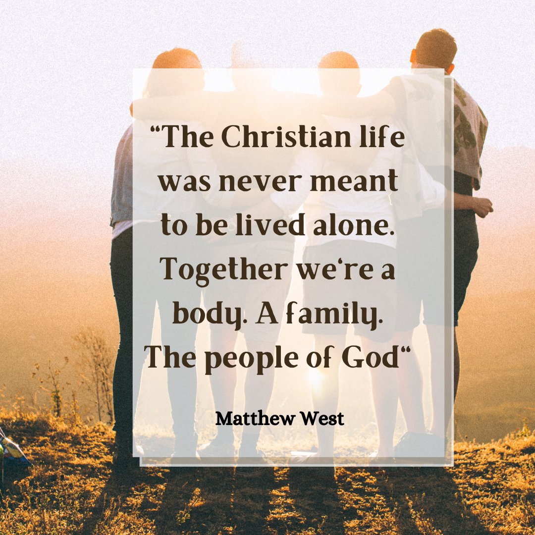MightyManFamily's tweet photo. Different organs and parts are required for our physical body to function. Each portion of the body plays a certain role that it cannot perform to the fullest extent on its own. The same is true in Christian relationships; despite our differences, we are all equally important 🙏 https://t.co/oeIkTdhXNt