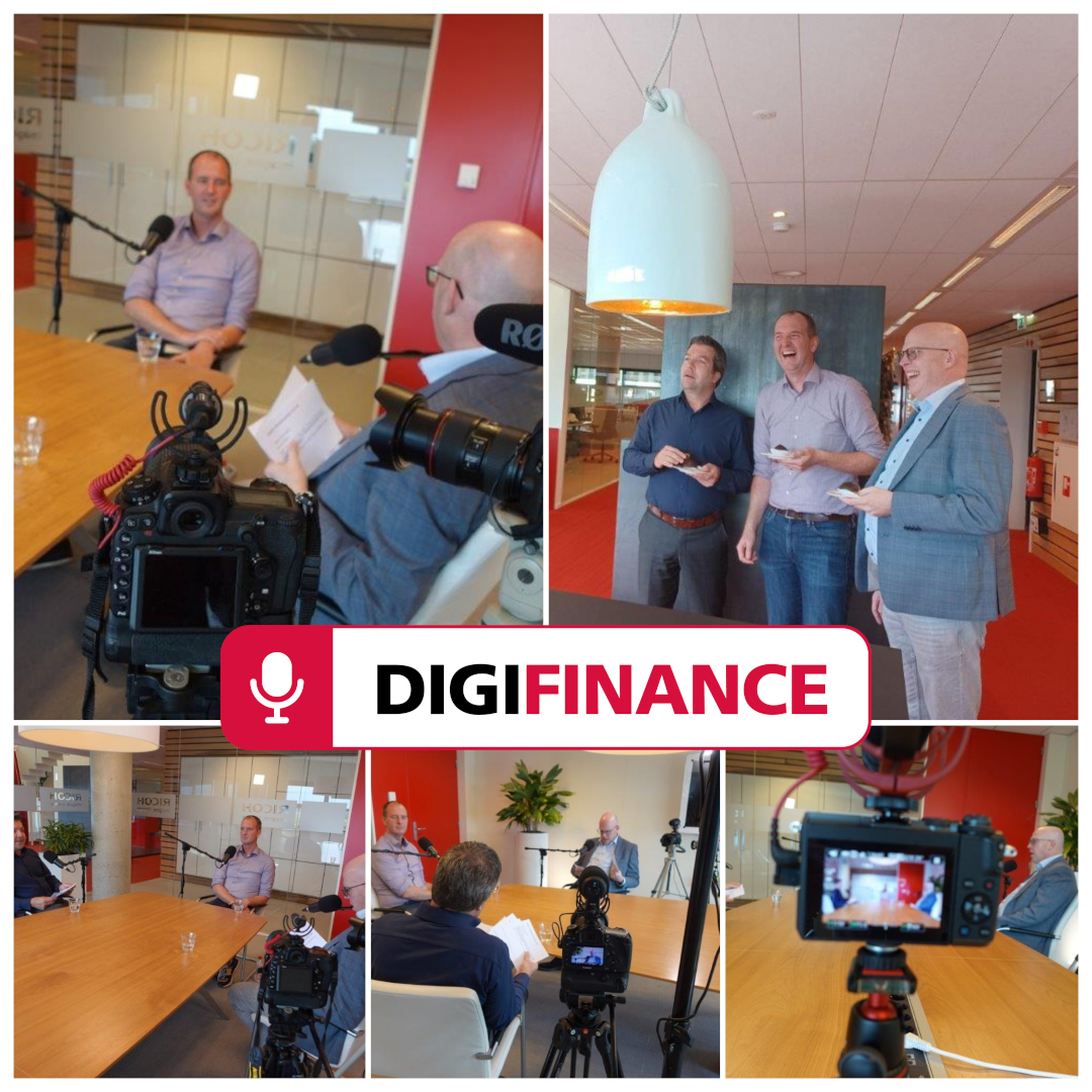 Marcel van der Steen tweet media