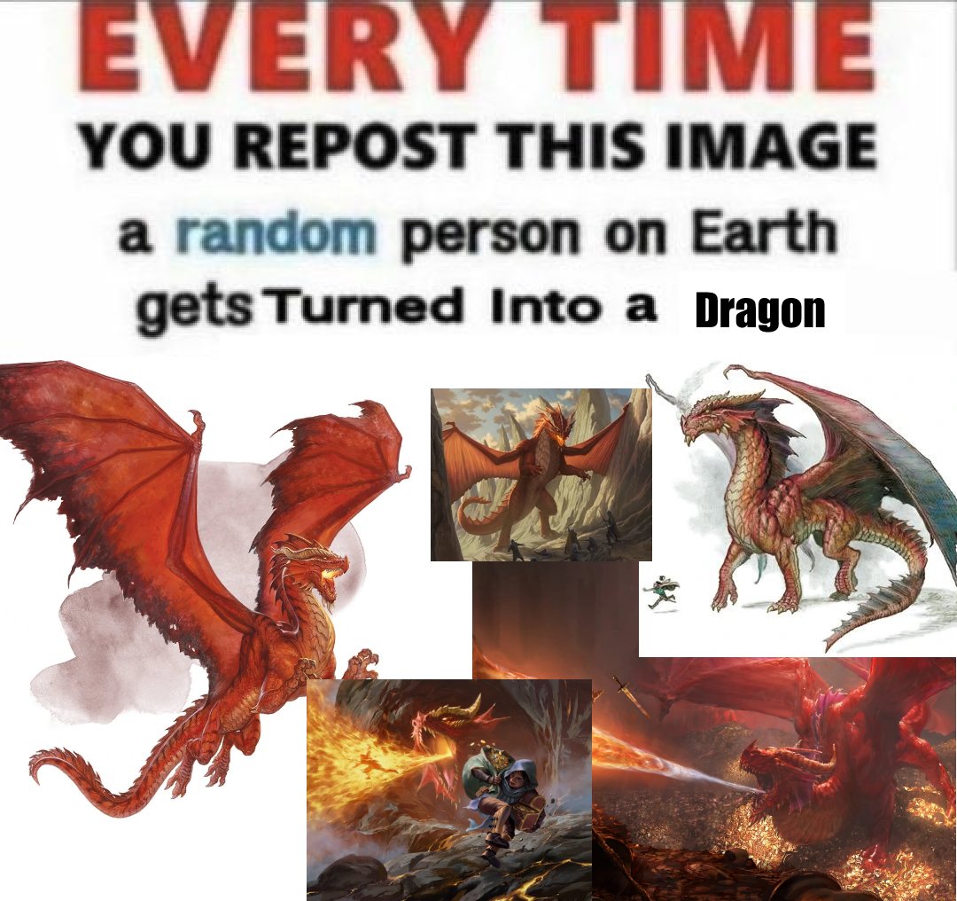 AzzyTheFurry's tweet photo. https://t.co/Td9Af7x6Zq