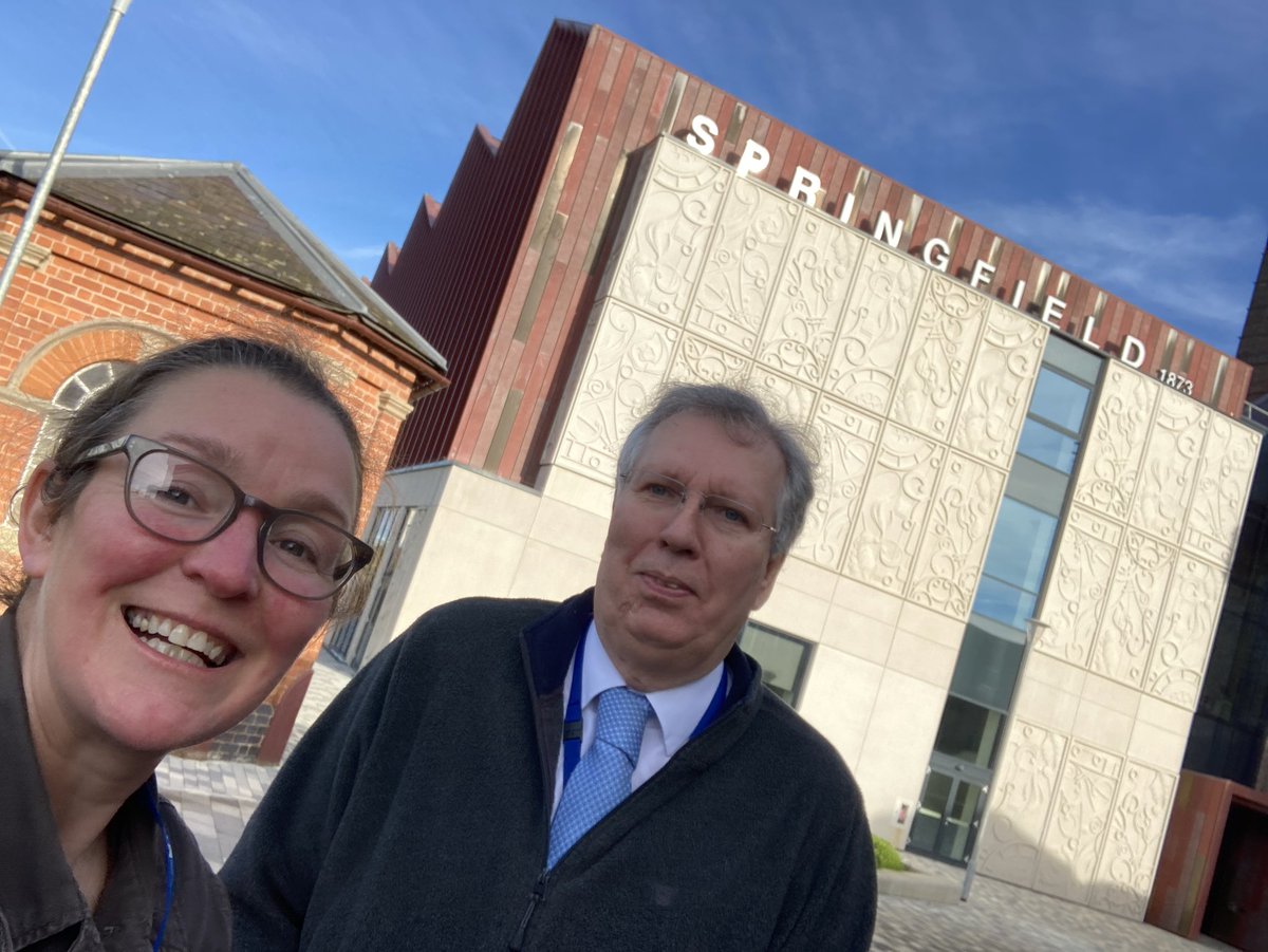 <a href="/BRICerdf/">BRIC ERDF</a> Great at helping you solve #brownfield challenges, completely rubbish at taking photos of ourselves.