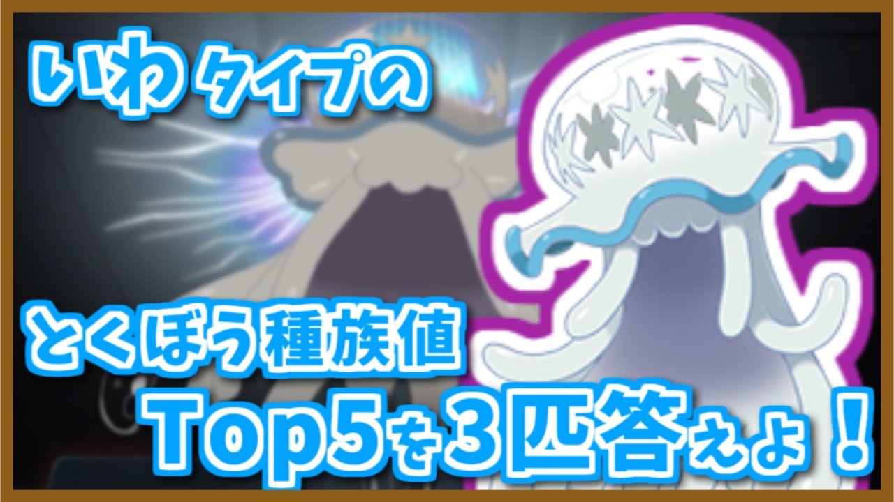 Joh ジョー Dojest Ch Xxjoh0701xx Twitter