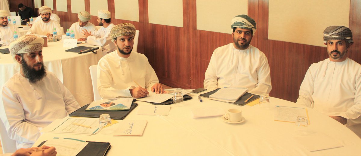 InfoRikazglobal's tweet photo. #يحدث_الآن 

افتتاح برنامج التفكير الناقد والتحليلي 
بالتعاون مع د صلاح معمار @S_Meemar بمشاركة ٢٥ مشارك ومشاركة من صندوق تقاعد الخدمةالمدنية @CSEPF https://t.co/BoE1sKqFQv