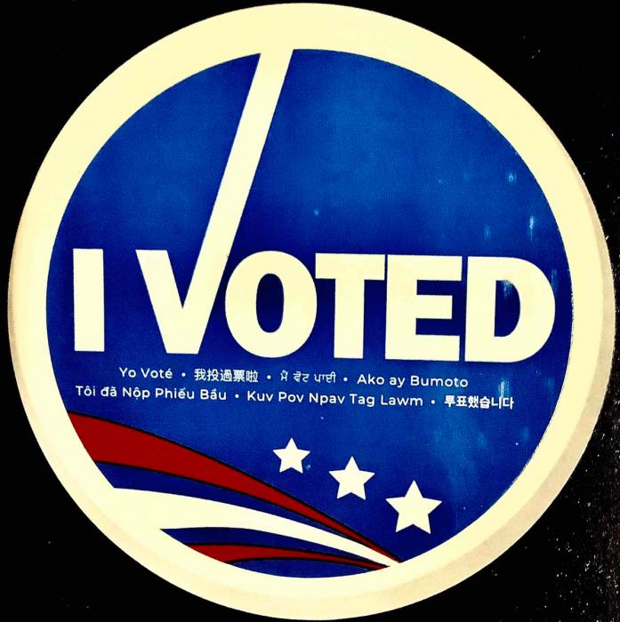 CosmicsRose's tweet photo. I did ✨#Sparklers✨#MEIDASMIGHTY
Did You ? ~ #RoeRoeRoeYourVote
#VoteBlueToSaveDemocracy #Commit2Six
@HalSparks @MeidasTouch #MAGOO 🇺🇸@CantStopLion https://t.co/pxFrvgSbca