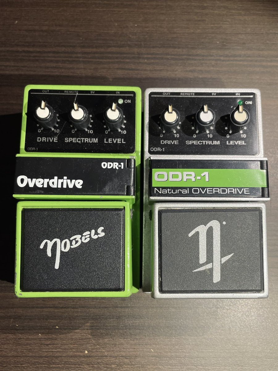 ギター ignition/of/mass-products// ART ignition/of/mass-products// (@i_o_mp) / Posts / X