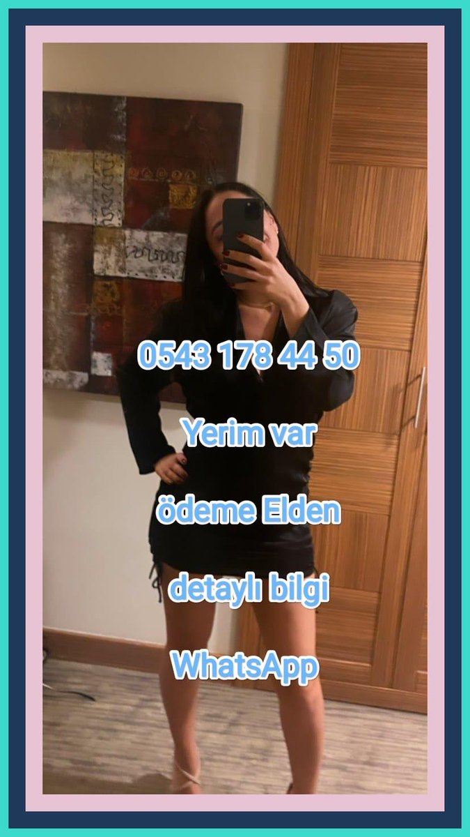 Siani Adama (@adamasiani) on Twitter photo 