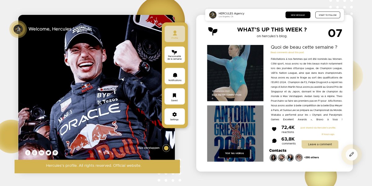 ᅠᅠ
ᅠᅠ
⠀⠀⠀⠀⠀ ⠀⠀⠀       『⠀ HERCULE'S BLOG
⠀⠀⠀⠀⠀⠀⠀⠀⠀             what you'd miss...   』
ᅠᅠᅠ
ᅠᅠ