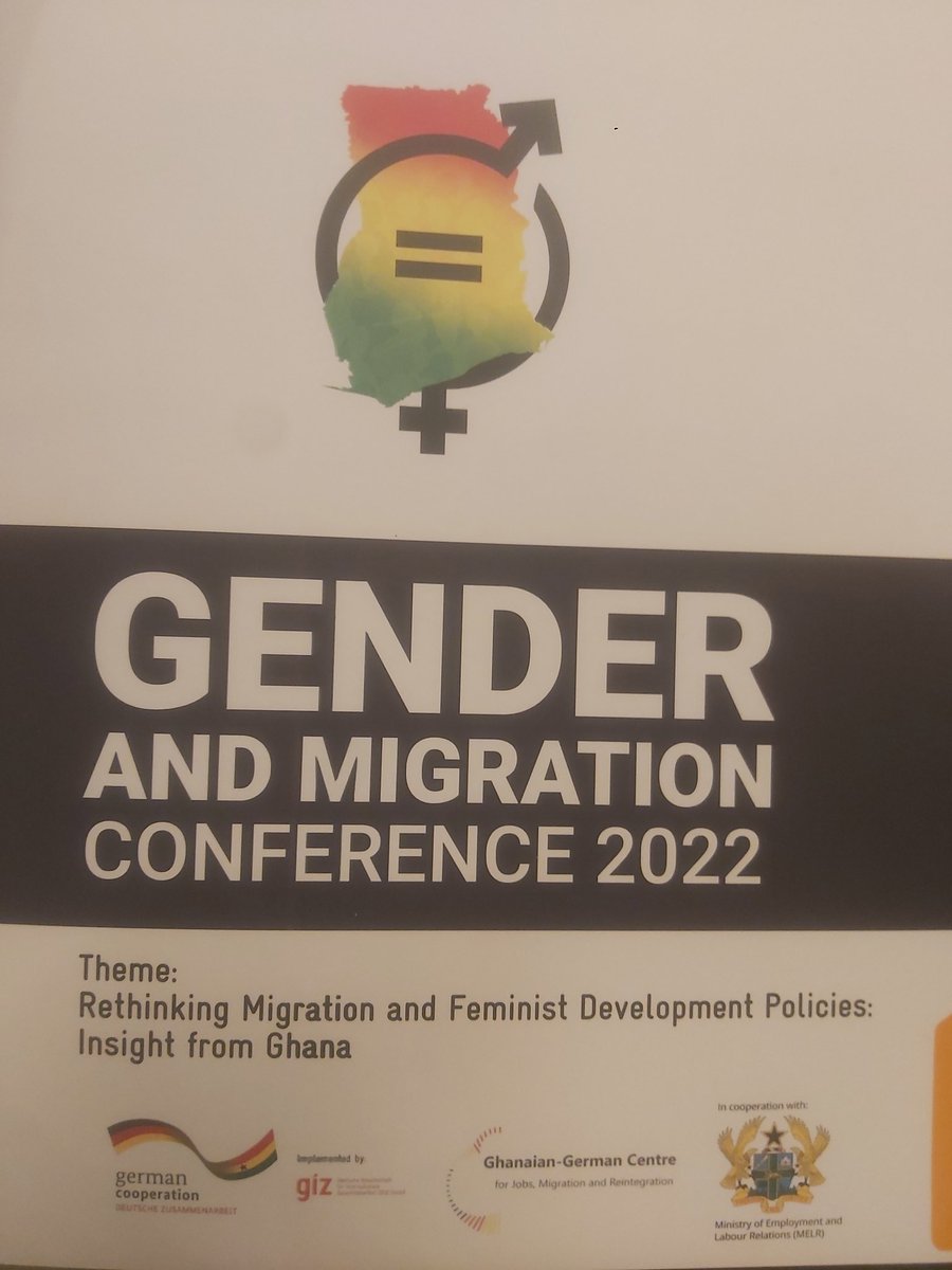 adanielnyarko's tweet photo. #FeministsPathway #EachforEqual https://t.co/msjADk4sb9