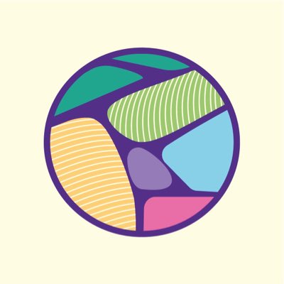 #NouvellePhotoDeProfil