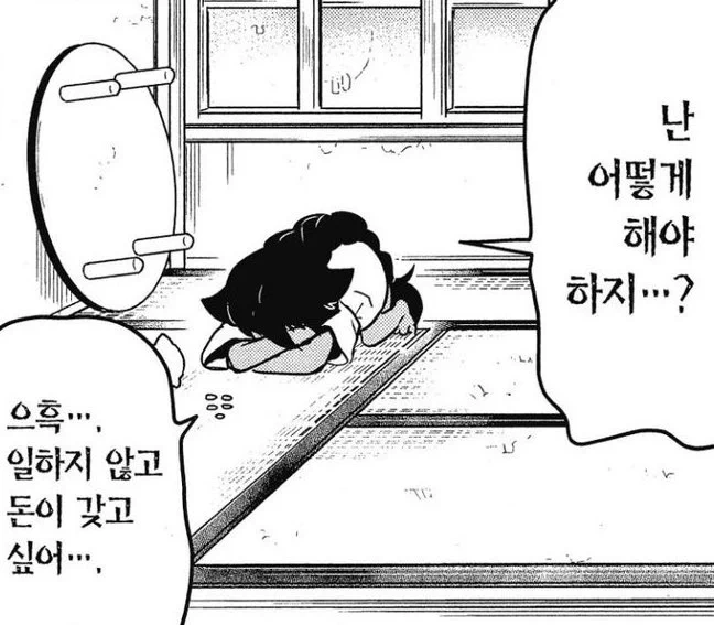 많은 가입 부탁드려요... https://t.co/SbuKpfZKpU 