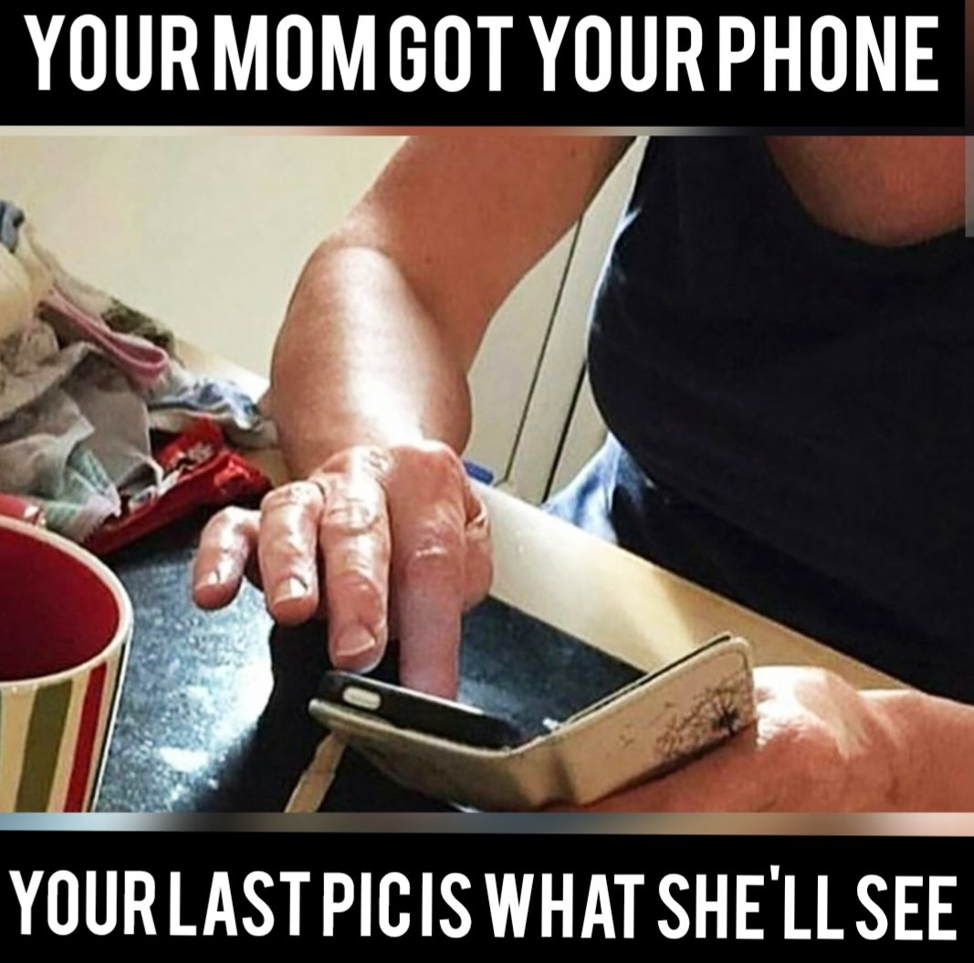 GoldenNinja50 tweet media