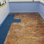 Photo by Anew Flooring Ltd (@AnewLtd)