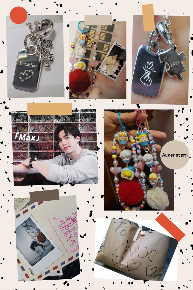 Nino's lemon💙 tweet media