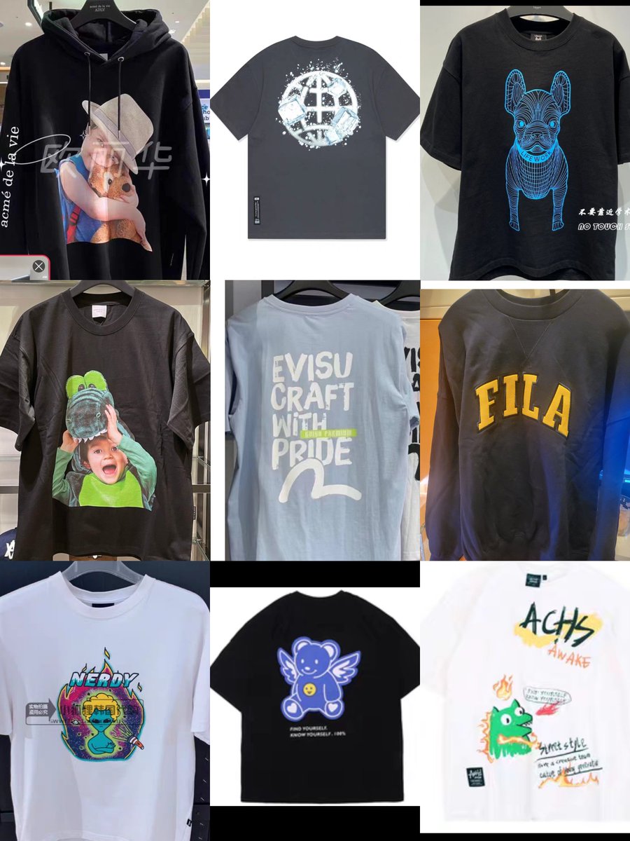 Nino's lemon💙 tweet media