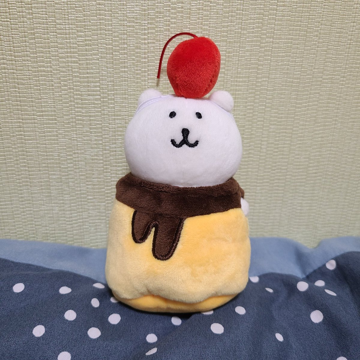 꾸미베어 vs 농담곰 시즌2