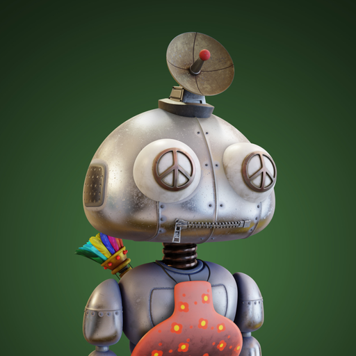 CryptoSwitch4's tweet image. Pixelsweeper ID 3191 Sold For 0.9 #bnb Rarity Rank 1398 nftkey.app/collections/pi… rareboard.com/pixelsweeper 
Follow for updates 
#pixelsweeper #bnb #nft