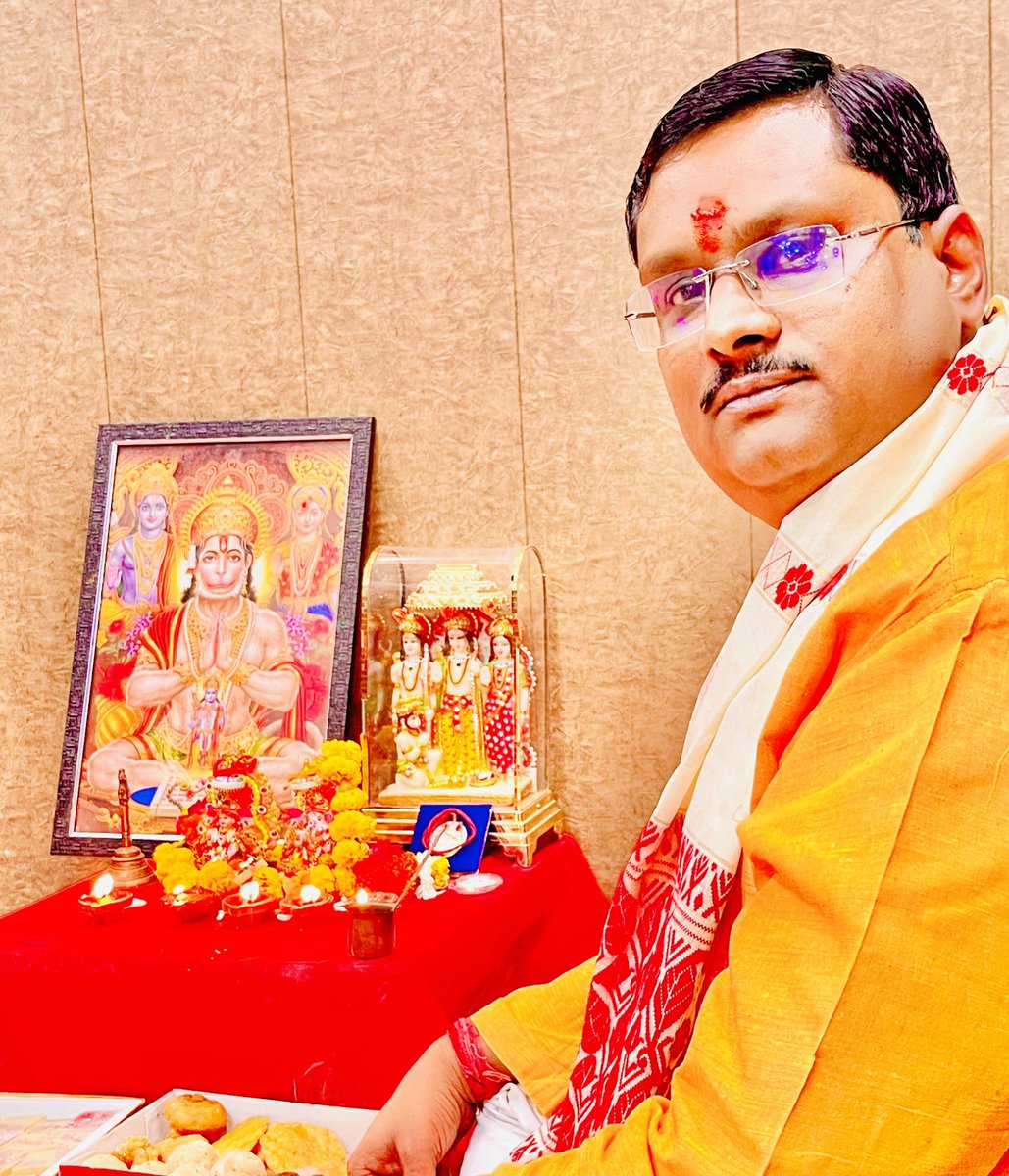 iManojNikhra's tweet photo. https://t.co/KUXfApFaCa