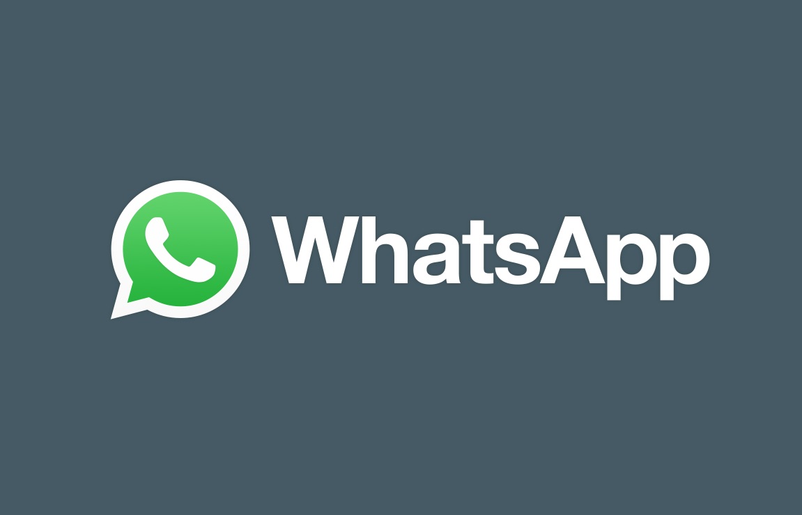 hypesrus's tweet photo. Wenn ihr aktuell Probleme habt oder hattet Nachrichten über WhatsApp zu verschicken, seid ihr nicht alleine. Soviel ist mal sicher. Der Messenger scheint seit mehreren Stunden weltweit komplett offline zu sein. #WhatsApp #Messenger

https://t.co/izmTXP61kE https://t.co/O5QvRJcEP9