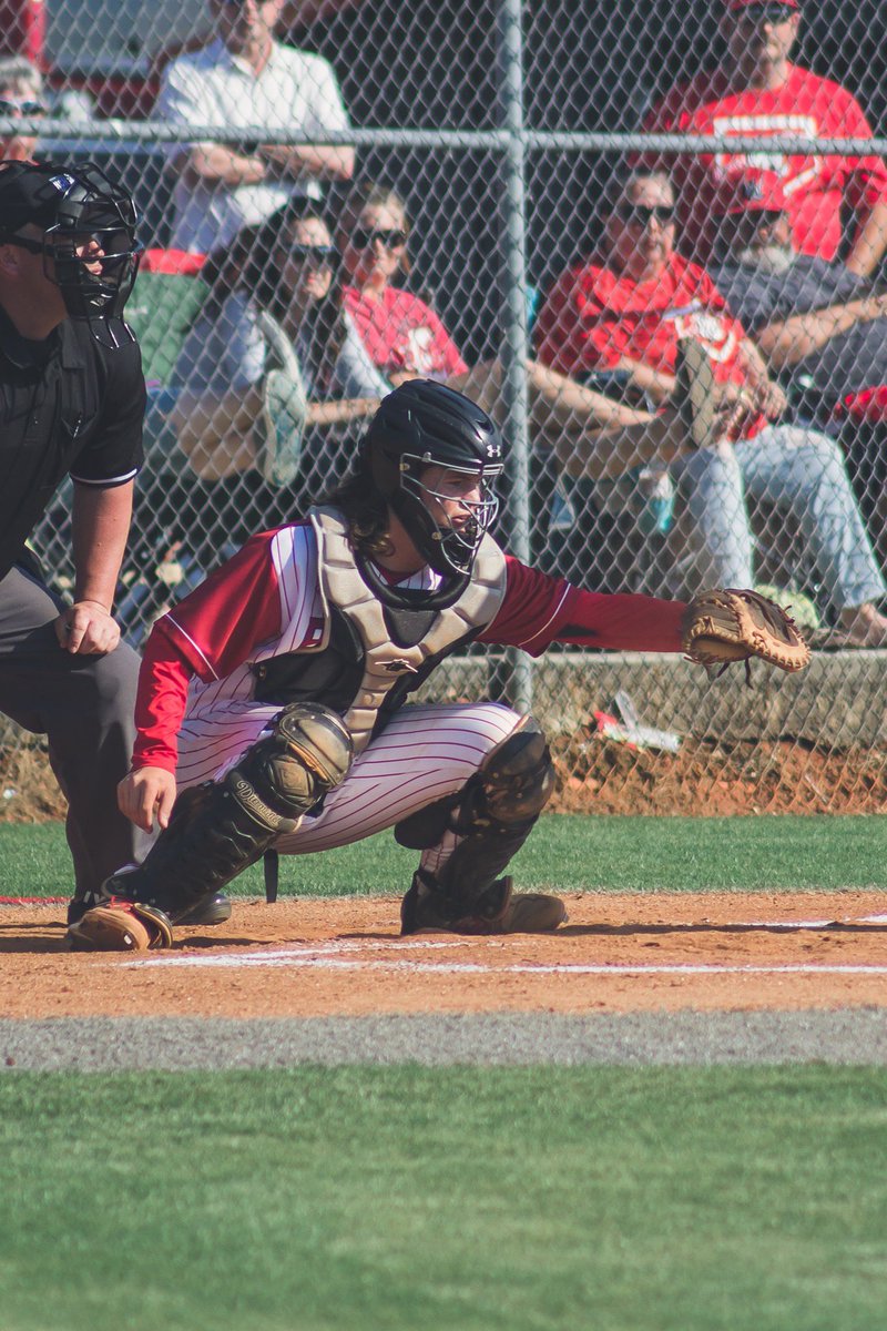 WLHS Rebel Baseball tweet media