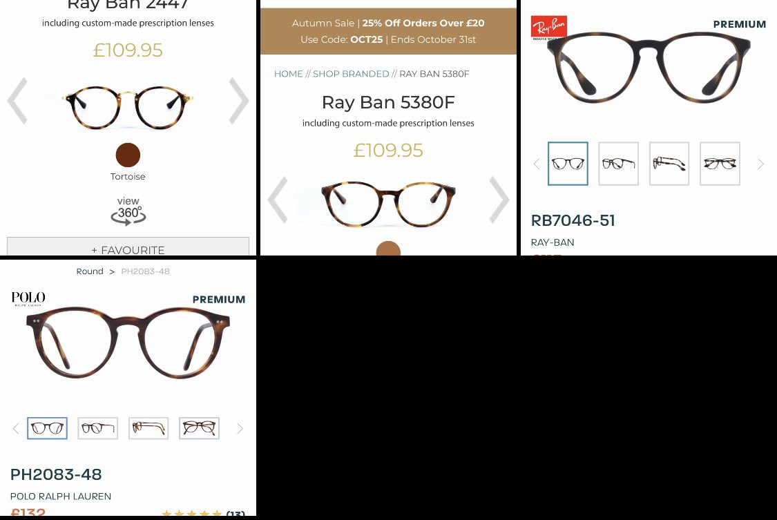 Andy Ham tweet media