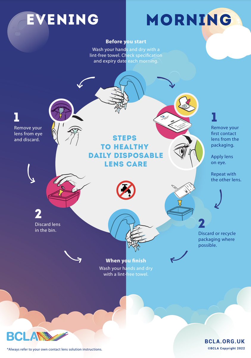 ʙᴄʟᴀ tweet media