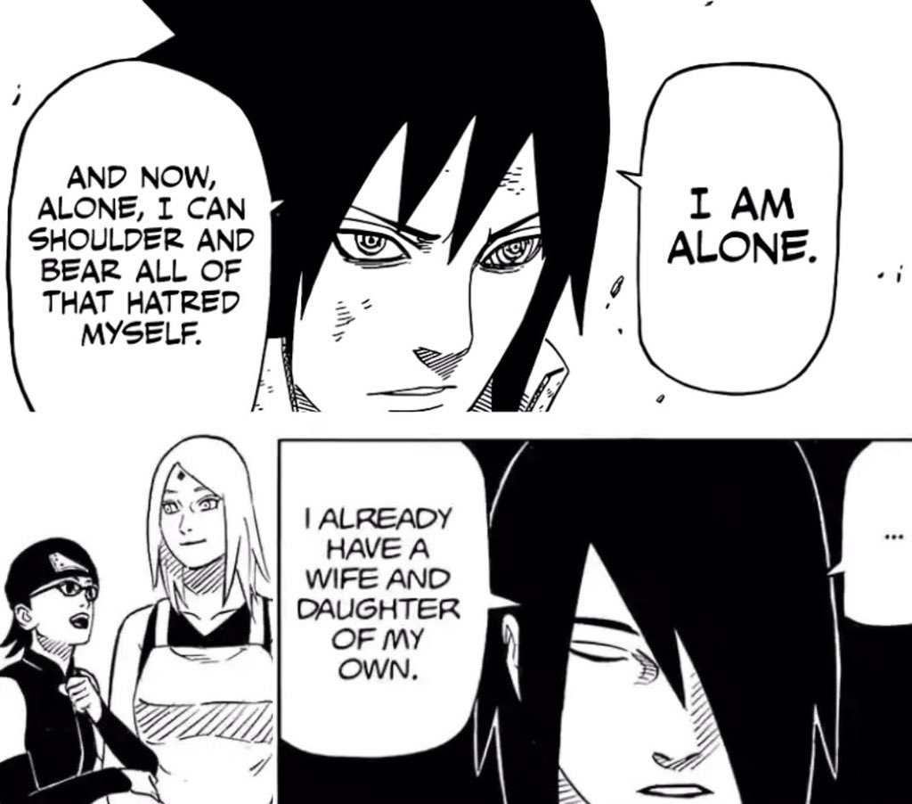 ssf-on-twitter-ssf-halah-i-m-alone-i-m-alone-baru-ditemenin