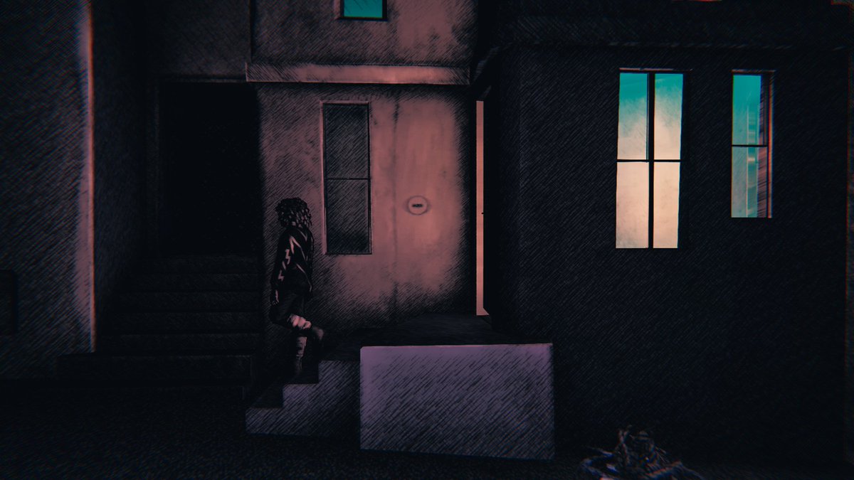 Santa Ragione tweet media