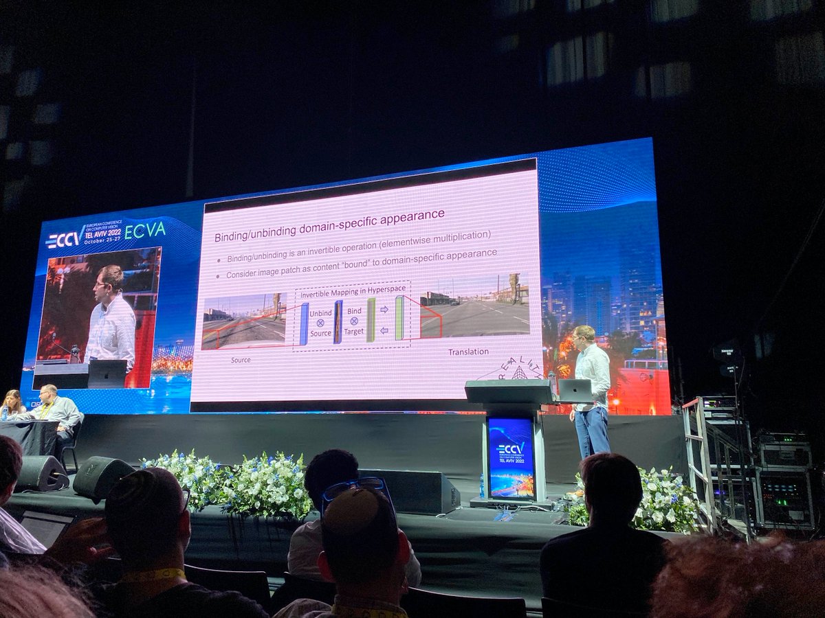 Shawn M. Jones, PhD / @shawnmjones@hachyderm.io tweet media