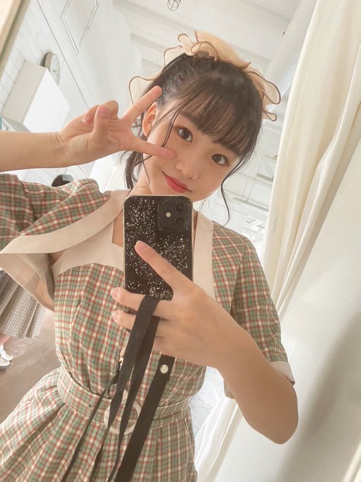 Twitterのコスプレ画像8