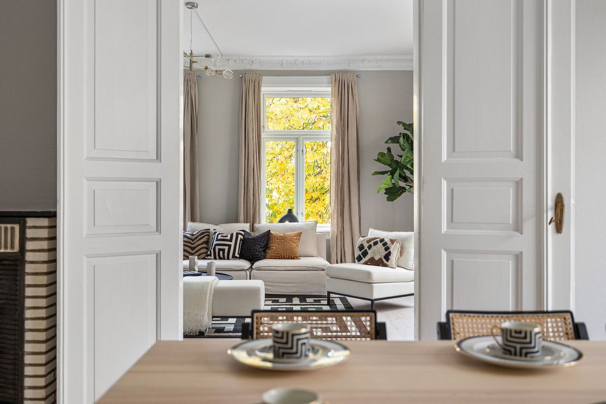 boligbaronen tweet media