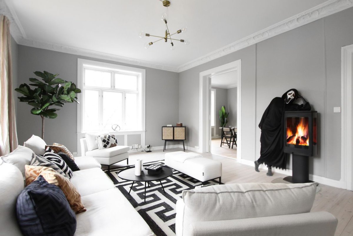 boligbaronen tweet media